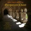 Christian Gabriel Gabriel's Oboe (From 'The Mission') Very Best Of Gregorian Chant