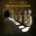 GREG