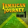 Jamaican Journey