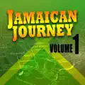 Jah Righteous Reign