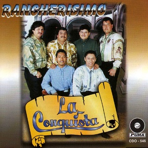 Rancherisimo