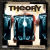 Theory Of A Deadman: Bad Girlfriend