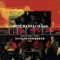 Happy Feet Blues - Wynton Marsalis Septet lyrics