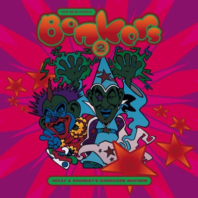 Dj Fade & Melody - Hixxy - Is This Love