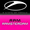 RAMsterdam (Jorn van Deynhoven Remix)