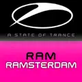 RAMsterdam (Jorn Van Deynhoven Remix)