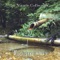 Mesmer - Paul Michael Meredith lyrics