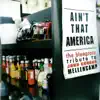 Authority Song