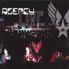 Agency - Outside