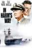 In Harm's Way - Otto Preminger