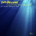 It Just Won't Do (Radio Edit)