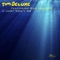 It Just Won't Do (feat. Sam Obernik) [Club Mix] - Tim Deluxe lyrics