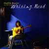 Shellie Morris - Everything Looks Beautiful