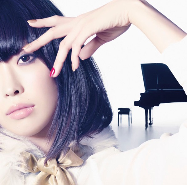 奇跡の夜 - Single