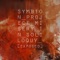 Exploited & Exposed (Exposed) - Symbion Project lyrics