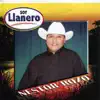 Nestor Rozo - Ella