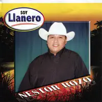 Ella — Nestor Rozo