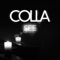 See (Coldberg's Papercut Mix) [feat. Coldberg] - Colla lyrics