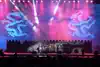 Green Light Girl (Live)