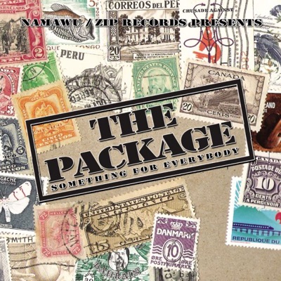 The Package: Something for Everybody