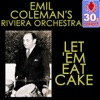 Let 'Em Eat Cake (Remastered) - Single