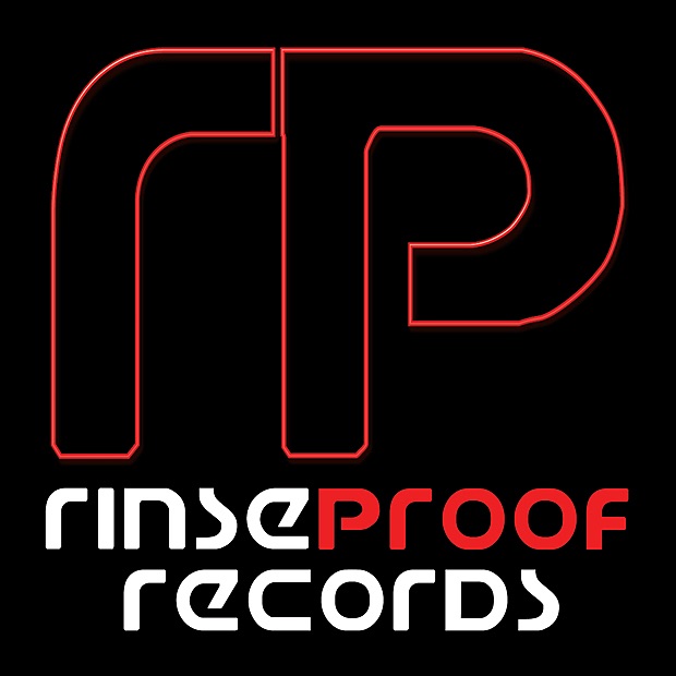 Over Drive (feat. Mz Glass) - Single