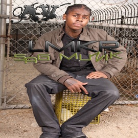 Her Her & Her (feat. Mac Ace, AV2, Doe Boy, Rocco, Meco, Red and Tragedy) A.V.