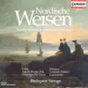 Budapest Strings - Andante Festivo (Version For String Orchestra)