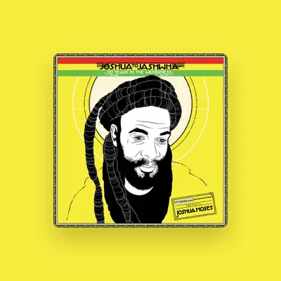 Listen to Joshua Moses, watch music videos, read bio, see tour dates & more!