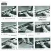 Lorenzo Cipriani - Domenico Zipoli: All'elevazione