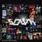 A Place In Displacement - South lyrics