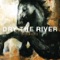 Night Owls (Home Demo) - Dry the River lyrics