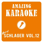 Weiße Rosen aus Athen (2004) [Karaoke Version] - Amazing Karaoke