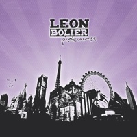 Pictures - Leon Bolier