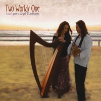 Lisa Lynne and Aryeh Frankfurter - The Selkie