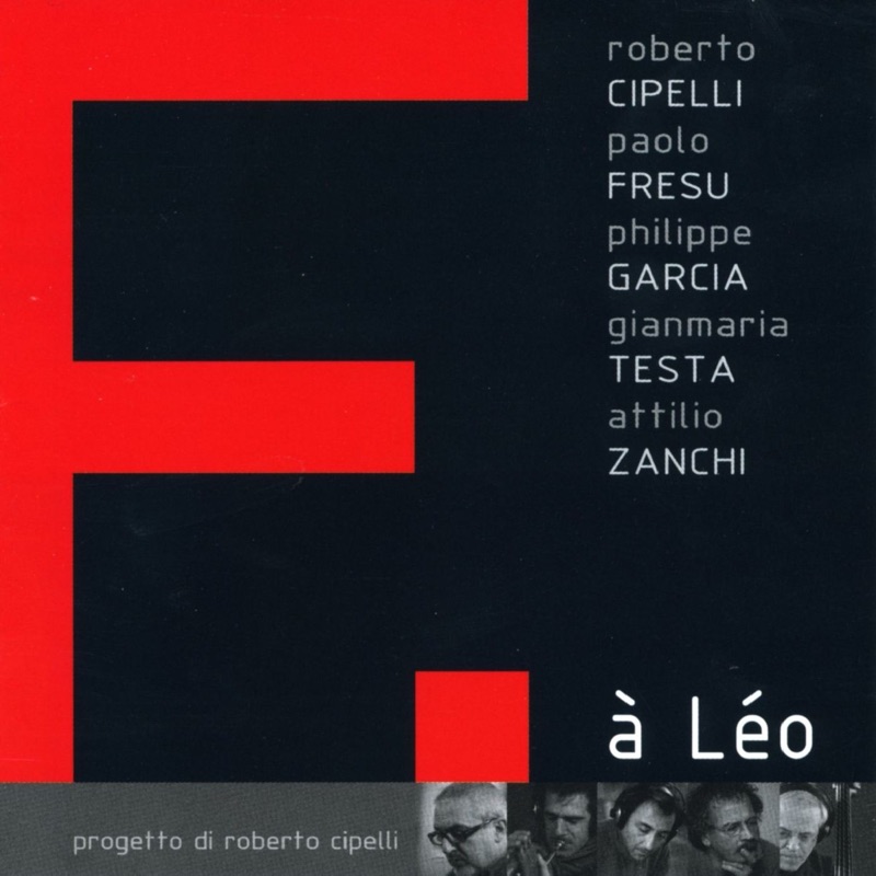 Lontano Lontano