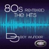 Let's Get Loud (DJ Boy Wunder Remix)