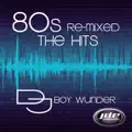 Let's Get Loud (DJ Boy Wunder Remix)