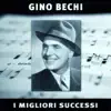 Gino Bechi - Ricordati di me