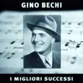 RICORDATI DI ME