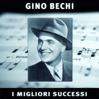 Gino Bechi - Ricordati di me