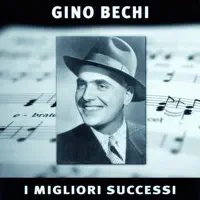 Ricordati di me — Gino Bechi