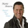 Geniet Van Het Leven