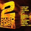 Daddy Mory Ok 2 Hardcore, Vol. 3