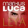 Leya (Radio Version)