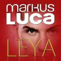 Leya (Radio Version)