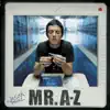 Stream & download Mr. A-Z