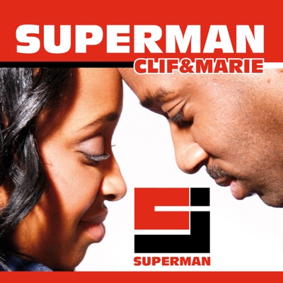 Superman - Single