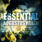 Essential Augustus Pablo artwork