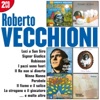 Roberto Vecchioni - Mi Manchi